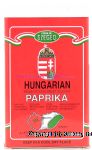Pride Of Szeged  hungarian paprika Center Front Picture